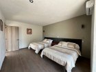 Habitacion 2