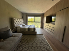 Habitacion 3