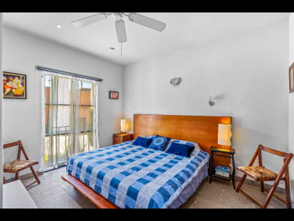Casa_013