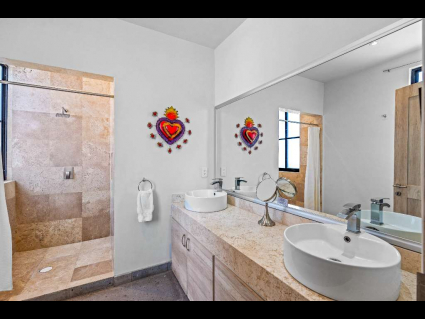 Casa_016