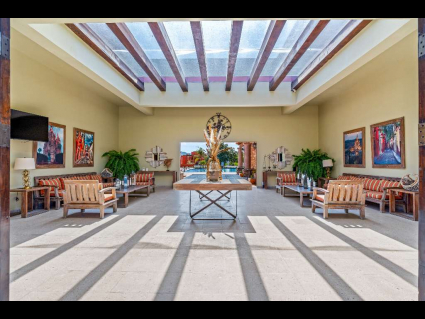 Casa_020