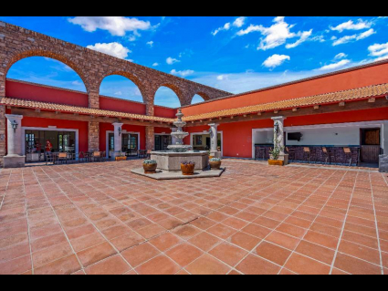 Casa_021