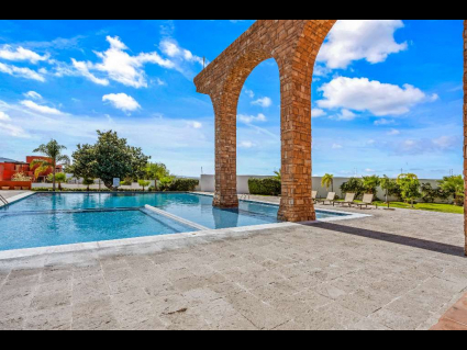 Casa_022