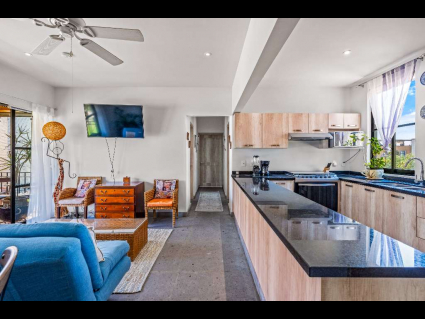 Casa_003