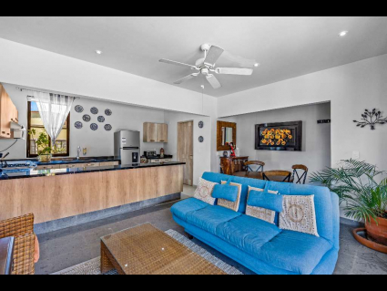 Casa_005