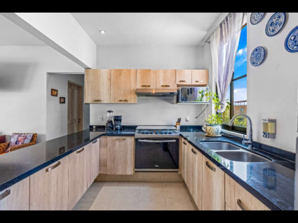 Casa_007