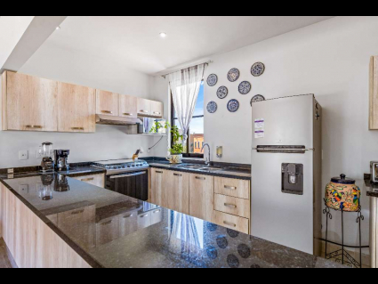 Casa_008