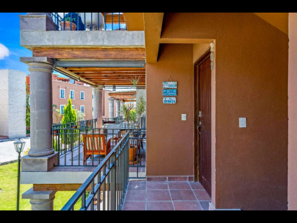 Casa_002