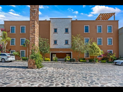 Casa_001