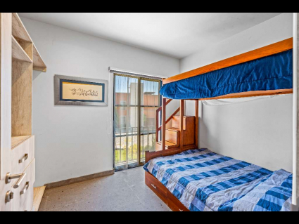 Casa_010