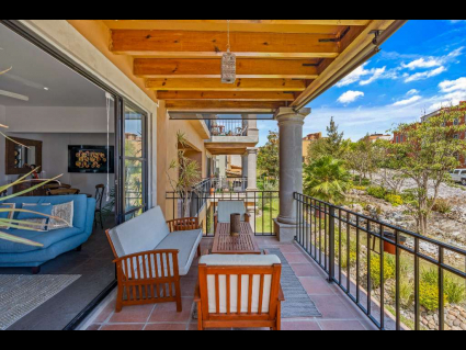Casa_017