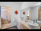 Casa_016