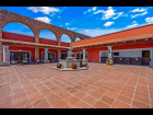 Casa_021