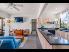 Casa_003