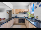 Casa_007