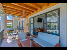 Casa_019