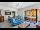 Casa_004