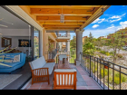 Casa_017