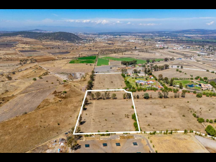 Lote_002