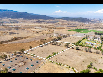 Lote_005
