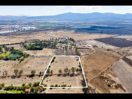 Lote_001