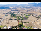 Lote_007