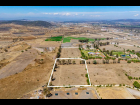 Lote_002
