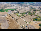 Lote_003
