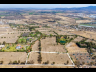 Lote_004