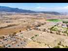 Lote_005