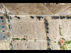Lote_009