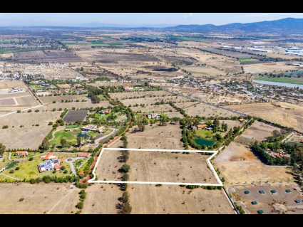 Lote_004