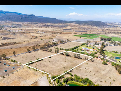 Lote_005