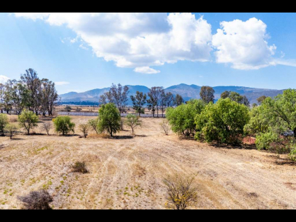 Lote_011