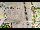 Lote_010