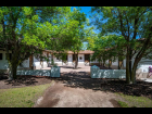 Casa_001
