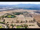 Lote_001