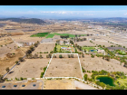 Lote_002