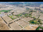 Lote_003