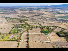Lote_004