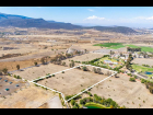 Lote_005