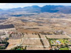 Lote_006