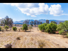 Lote_011