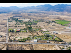 Lote_007