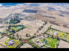 Lote_009