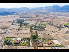 Lote_008