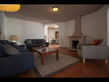 House for Rent in San Miguel de Allende R126 (3)