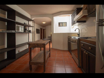 House for Rent in San Miguel de Allende R126 (8)
