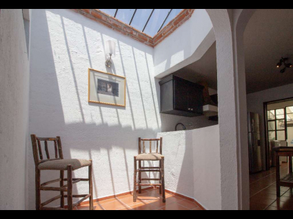 House for Rent in San Miguel de Allende R126 (10)