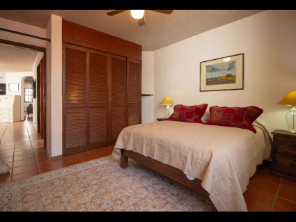 House for Rent in San Miguel de Allende R126 (13)